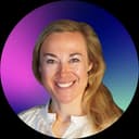 Cynthia Jurytko
