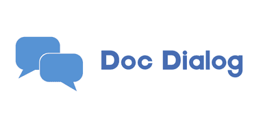 Doc Dialog