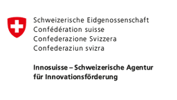 Innosuisse